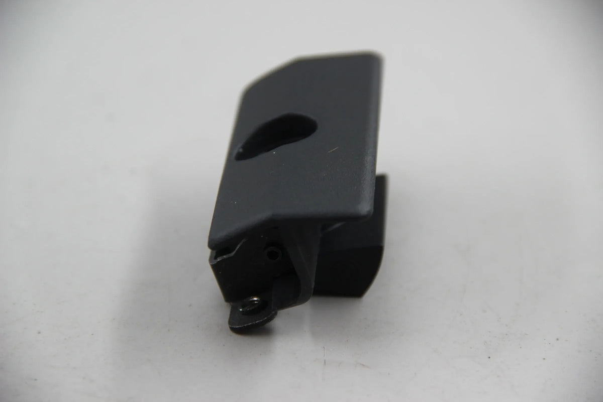 Original BMW E34 Z1 Z3 Verschluss Unterteil NOS 51161946513