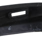 Original BMW E30 US Stoßstange hinten rechts USA 51121935012 325i 318i 3-Series