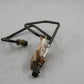 Original BMW E36 318tds 325td 325tds M3 Rohrleitung M10/M10-566MM 21521162181