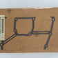 Original BMW E36 E46 Z3 M43 Dichtung Metall NOS 11141743191
