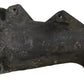Original BMW E36 Z3 M42 M43 M44 316i 318i Tragbügel Links 1137015 11811137015