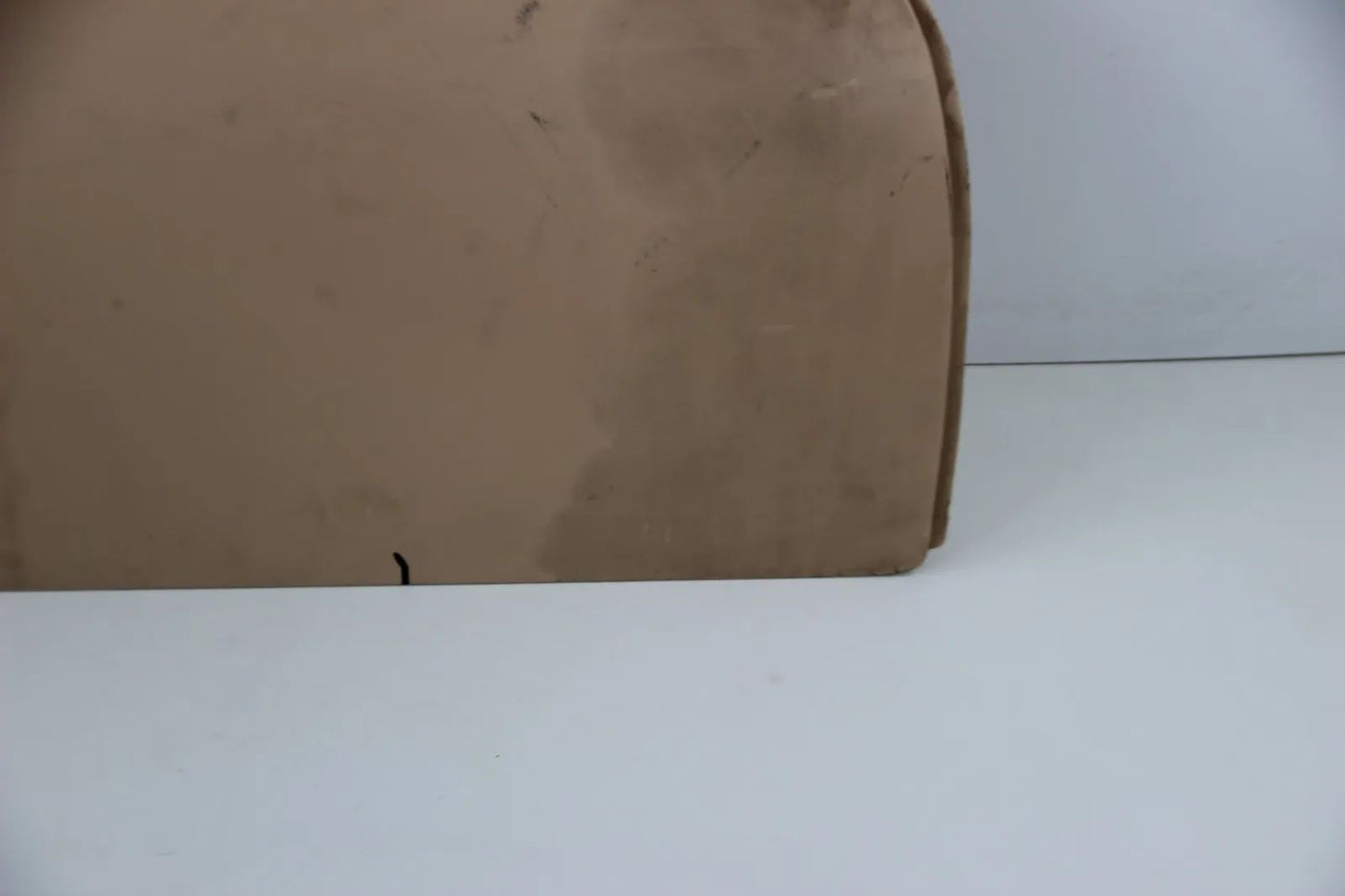 Original Porsche 356 Roadster Beifahrertür Tür Rechts NEUWERTIG KEIN ROST