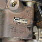 Original Mercedes 250SE M129.980 Motor  Einspritzpumpe Pagode 6-Zylinder