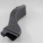 Original BMW E53 X5 Serie Luftführung Luftkanal Kraftstoffkühler Kühler 51717893