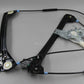 Original BMW E46 Fensterheber Motor elektronisch vorne rechts 51338229106