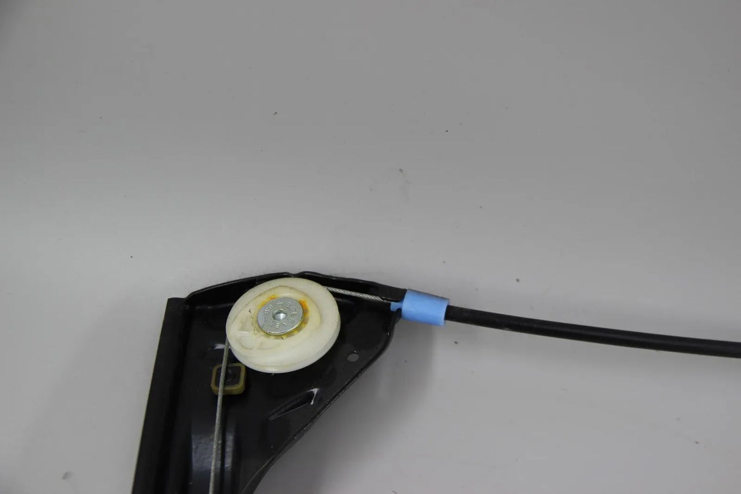 Original BMW E46 Fensterheber Motor elektronisch vorne rechts 51338229106