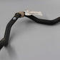 Original BMW E46 3er Schlauch Heizkörper-Ausgleichbehälter 64216901568
