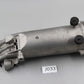 Original BMW E34  Ölfiltergehäuse Ölfilter Gehäuse Filter Housing NOS 2242424