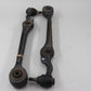 Original BMW E23 7er Querlenker links+Querlenker rechts 31121129363 31121129362