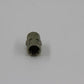 Original BMW E32 750i/iL/iLS M70 7er Zwischenstück M12X1 NOS 34331159361