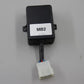 Original BMW 3er Serie Fensterhebermodul Steuereinheit Fensterheber 82119410616