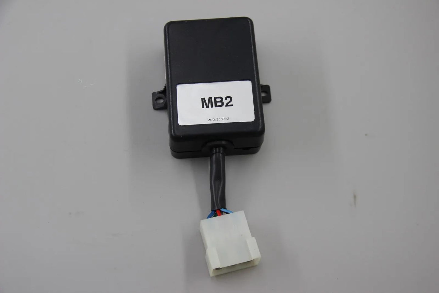 Original BMW 3er Serie Fensterhebermodul Steuereinheit Fensterheber 82119410616