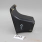 Original BMW E30 Lufteinlass Einlass Frontblech rechts vorn/front  schwarz