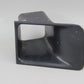 Original BMW E30 Lufteinlass Einlass Frontblech rechts vorn/front  schwarz
