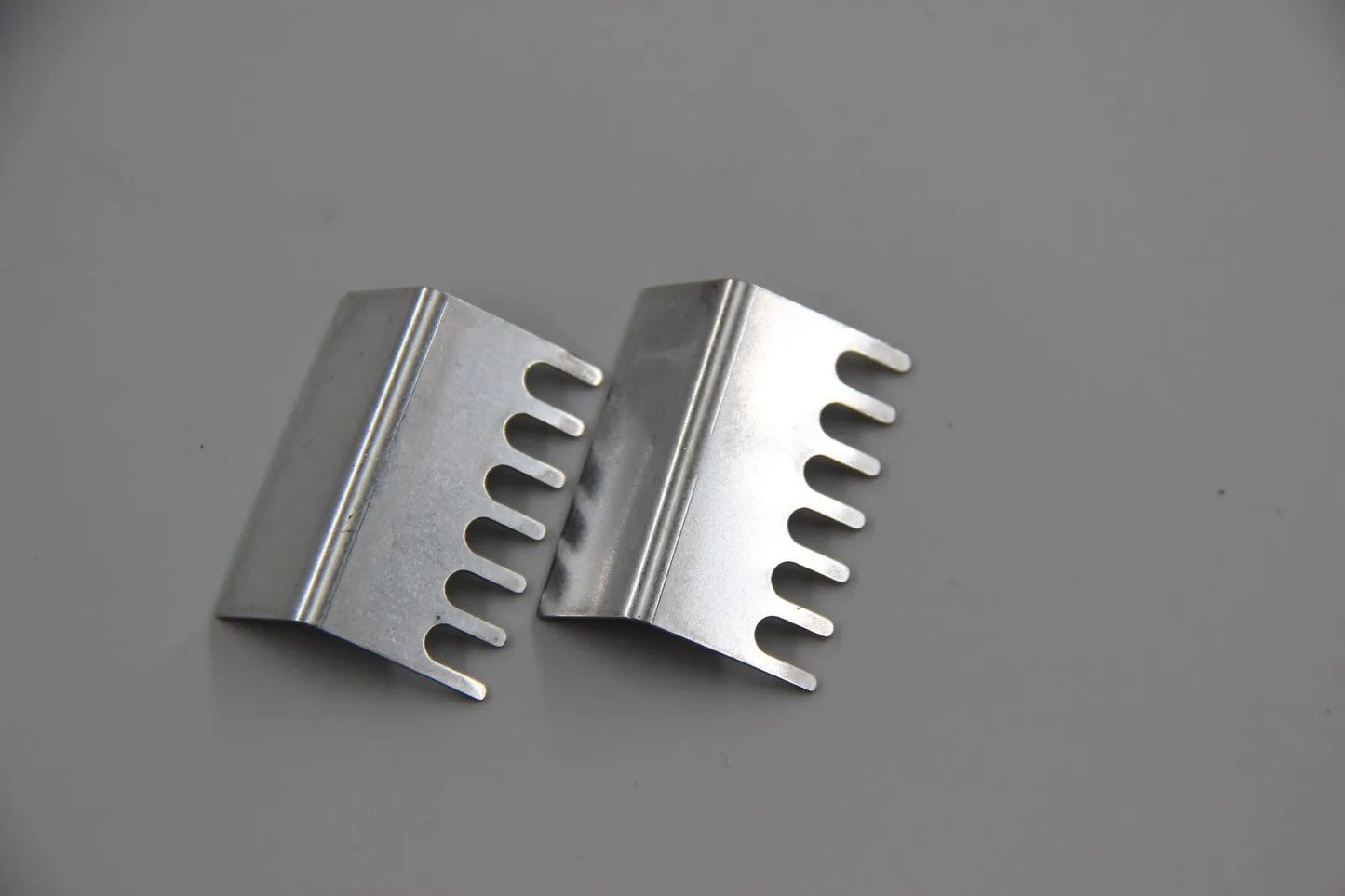 Original BMW E36 318i-328i M3 Rep.Satz Einsatzteil im Bezug C-Säule 54318209781