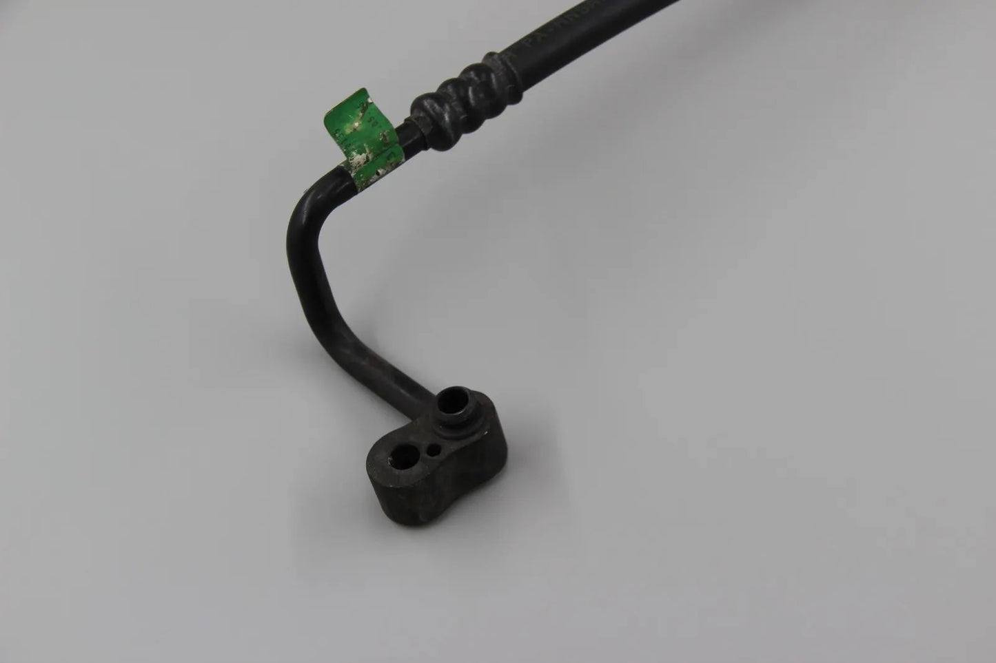 Original BMW E36 M3 M3 3.2  Z3 Druckleitung Kondensator-Trockner 64538391432