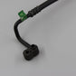 Original BMW E36 M3 M3 3.2  Z3 Druckleitung Kondensator-Trockner 64538391432