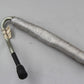 Original BMW Druckschlauch Schlauch Pressure hose assy LHD 32411141859
