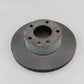 Original BMW E12 E24 E23 Bremsscheibe belüftet 280x22 paar  NOS 34111119564