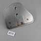 Original BMW X3 X5 E65 Hydraulikfilter Automatikgetriebeölfilter .0501212974