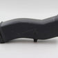 Original BMW E30 Belüftungsstutzen Stutzen M Technic links  51712238867