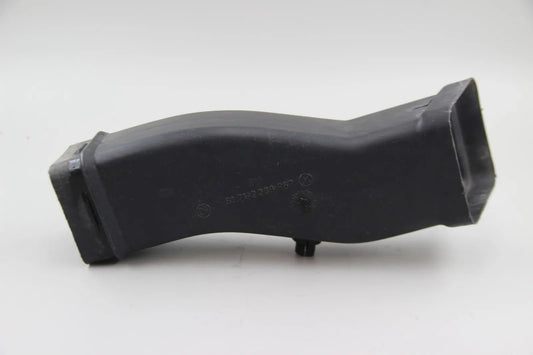 Original BMW E30 Belüftungsstutzen Stutzen M Technic links  51712238867