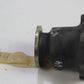 NEU BMW Original CMSP E28 E24 E23 E30 M3 Gr. A Mitnehmerflansch 33111129860