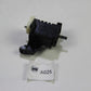 NEU Original BMW E34 5er Schalter Gebläse 64111384296