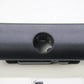 BMW Original E46 E90 E91 E92 Verschluss Handschuhkasten Unterteil 51168163018