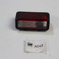 NEU BMW Original E39 E65 E67 E66 Gepäckraumleuchte NOS 63262493619