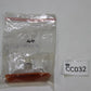 NEU Original BMW E46 Zusatzblinkleuchte links 63138370719 Kotflügel 3er