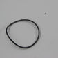 Original BMW E3 E9 E21 E12 E28 E24 E23 O-Ring Hydrolenkung NOS 32411105154