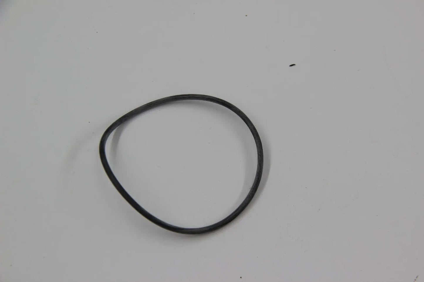 Original BMW E3 E9 E21 E12 E28 E24 E23 O-Ring Hydrolenkung NOS 32411105154