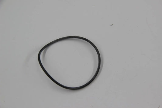 Original BMW E3 E9 E21 E12 E28 E24 E23 O-Ring Hydrolenkung NOS 32411105154