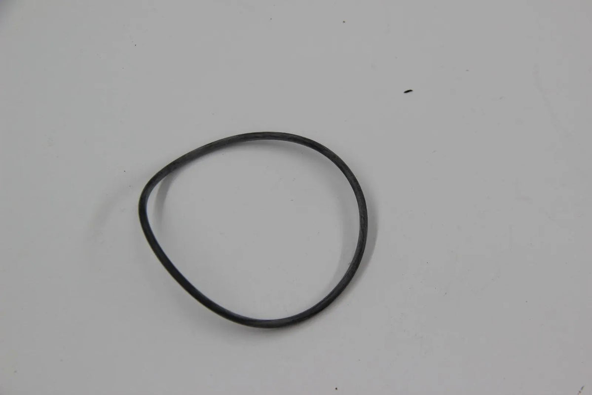 Original BMW E3 E9 E21 E12 E28 E24 E23 O-Ring Hydrolenkung NOS 32411105154