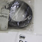 NEU BMW Original E36 E34 Z3 Dichtring Simmering NOS 23121222972 Seal