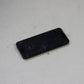 NEU Original BMW E36 M43 M41 M42 M44 M52 Blende 51168193880 Cover