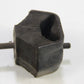 NEU Original BMW E30 324td M21 Gummilager 1135807 Motorlager Lager