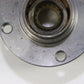 NEU BMW Original E30 Radlager Radnabe vorn NOS 31211128157 ohne ABS 3er