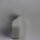 NEU BMW Original E34 E32 Distanzstück 16111179032 Clip 5er 7er