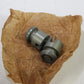 NEU Original BMW Dichtungssatz Radbremsenzylinder 34211159744