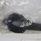 NEU BMW Original E36 M3 Profildichtung 11121317386 Seal Gasket 3er