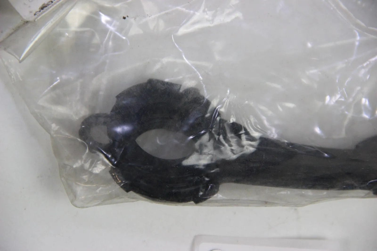 NEU BMW Original E36 M3 Profildichtung 11121317386 Seal Gasket 3er