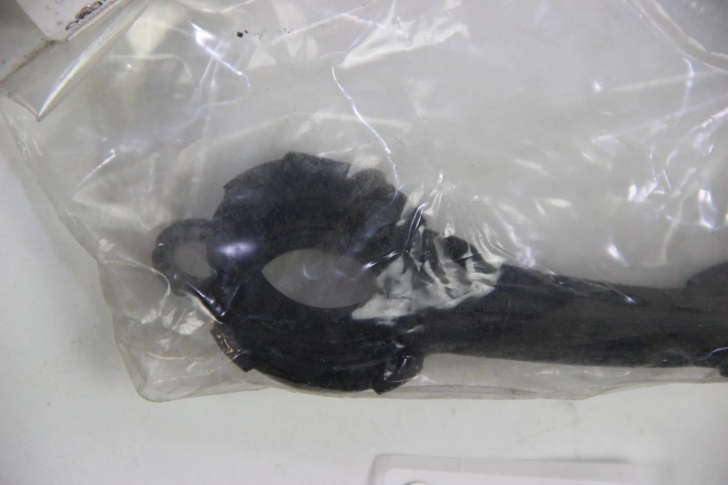 NEU BMW Original E36 M3 Profildichtung 11121317386 Seal Gasket 3er