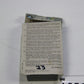 NEU BMW Original Lackstift Maledivenblau metallic NOS 51911052242 Paint