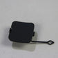NEU Original BMW E46 Klappe Abschleppöse grundiert 51128215120 Abdeckung