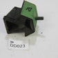 Original BMW E21 318i M10 320i M10 Motorlager links NOS 1175541