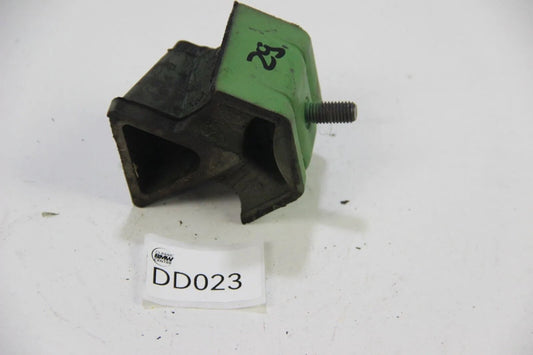 Original BMW E21 318i M10 320i M10 Motorlager links NOS 1175541