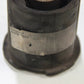 NEU Original BMW E28 E24 Tonnenlager NOS 33311127533 Bushing 5er 6er 635csi