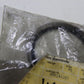 NEU BMW Original E34 M5 E39 M5 E52 Z8 Dichtring 1153131287 S38 S62 Gasket